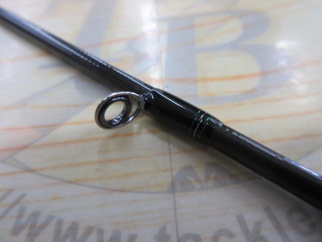 エメラルダスMX 711MLM-S・N