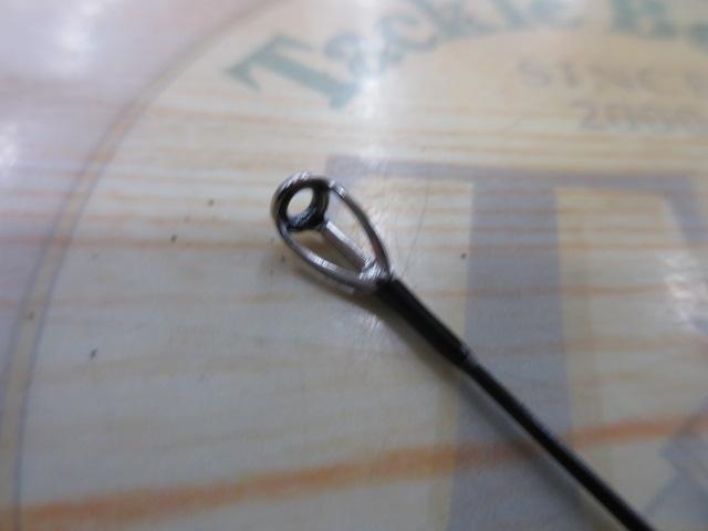 エメラルダスMX 711MLM-S・N