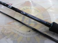 エメラルダスMX 711MLM-S・N