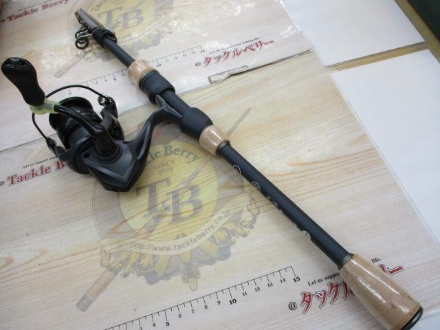 22ブエナビスタ1000CコンボS60ML