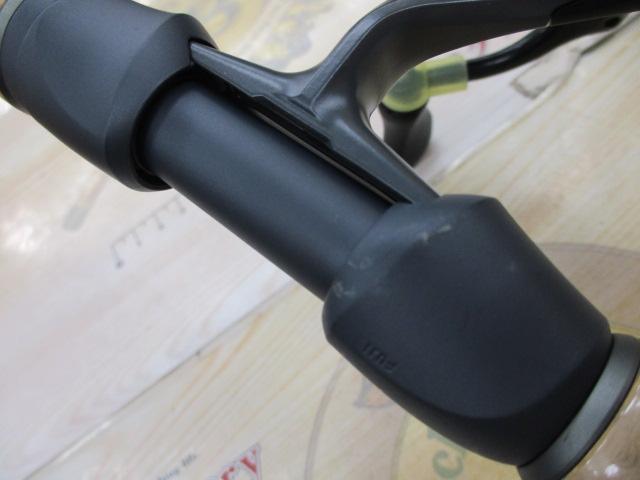 22ブエナビスタ1000CコンボS60ML