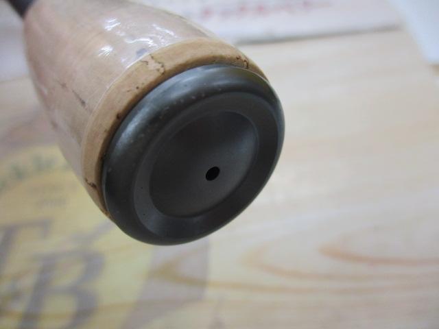 22ブエナビスタ1000CコンボS60ML