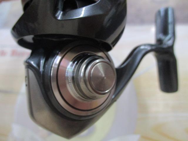 24セルテート FC LT2000S-H