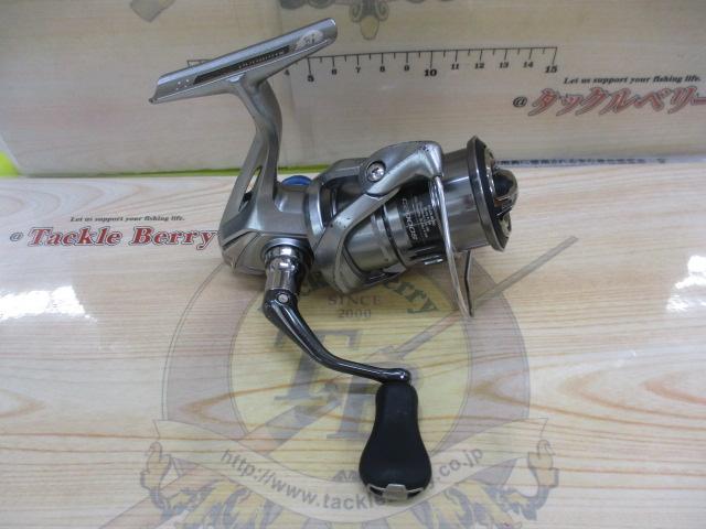 21ナスキー C2000S