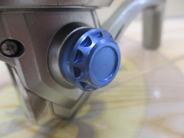 21ナスキー C2000S