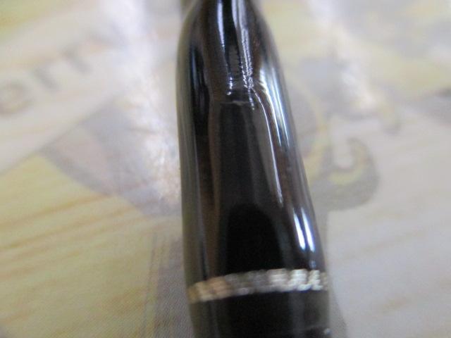 サイドワインダーHGCS-68MHR 後期