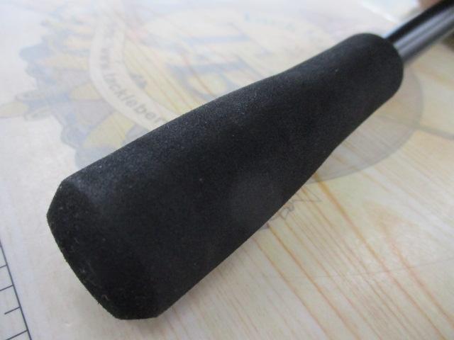 ムーンショット BS B63H