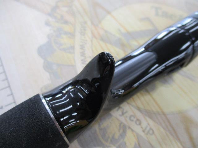 ムーンショット BS B63H