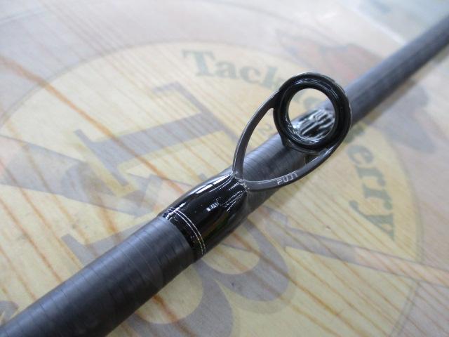 ムーンショット BS B63H