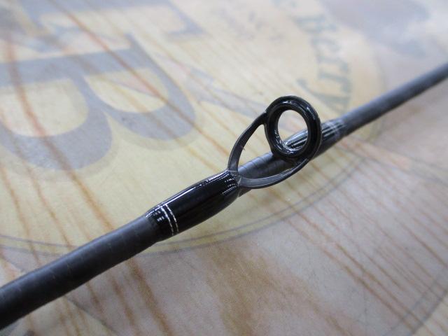 ムーンショット BS B63H