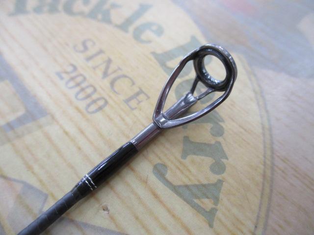 ムーンショット BS B63H