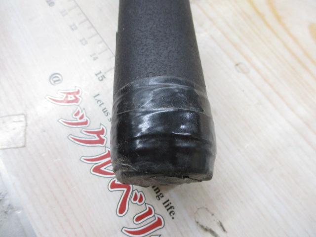 時雨オールシーズン H2.75 90-95ZX