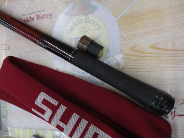 時雨オールシーズン H2.75 90-95ZX