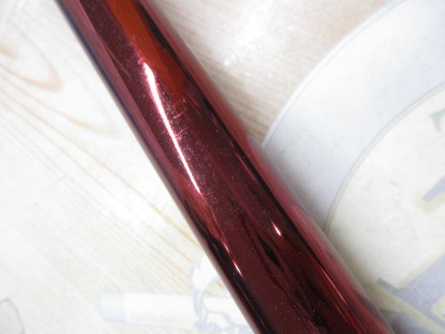 時雨オールシーズン H2.75 90-95ZX