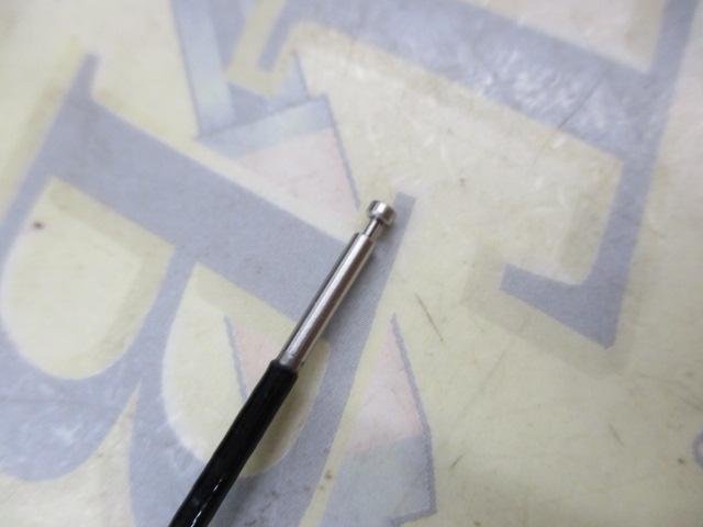 時雨オールシーズン H2.75 90-95ZX