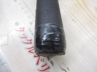 時雨オールシーズン H2.75 90-95ZX