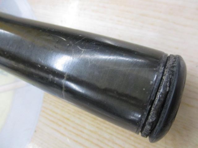 AZ鮎EX時雨HS H2.5 90-95N