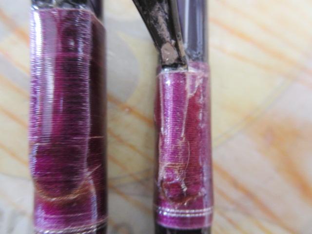 シルバークリークX SC-X802-MFS