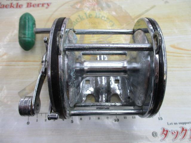 ペンセネター4/0