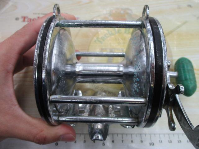 ペンセネター4/0