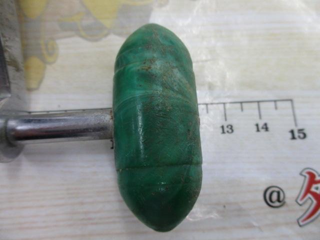 ペンセネター4/0