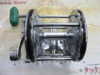 ペンセネター4/0