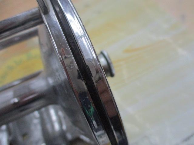 ペンセネター6/0