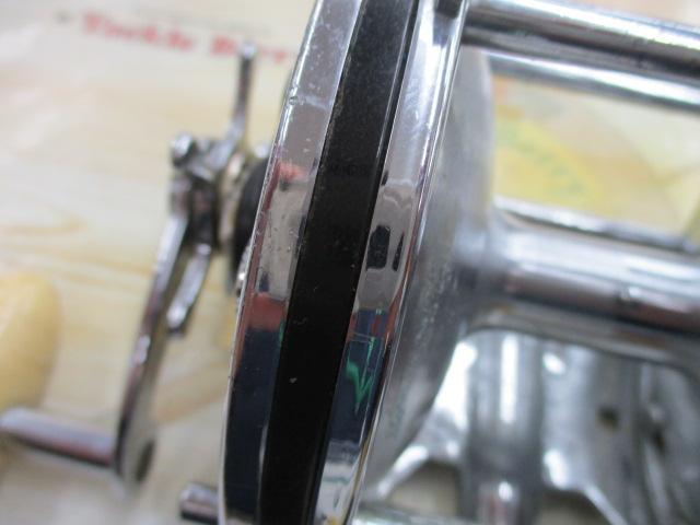 ペンセネター6/0