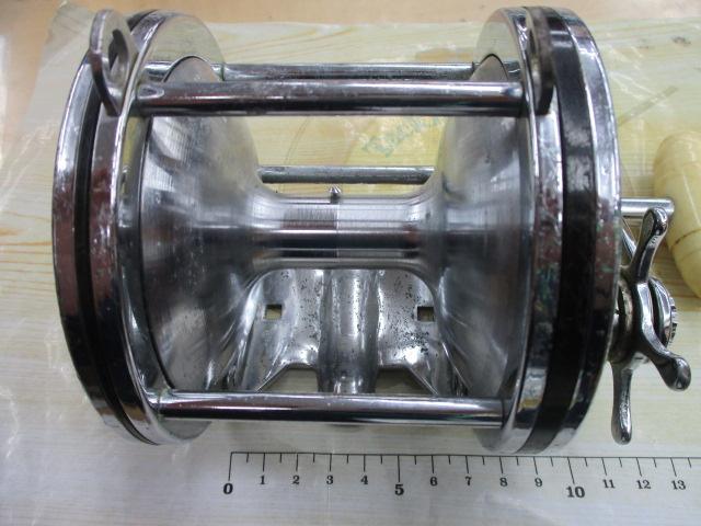 ペンセネター6/0