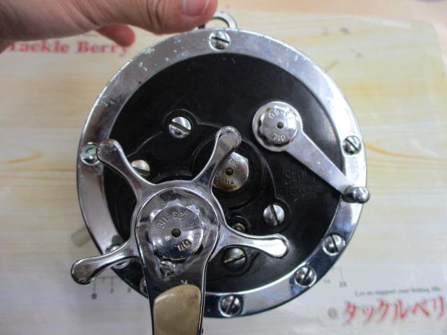 ペンセネター6/0