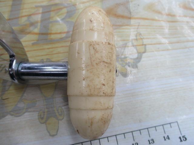 ペンセネター6/0