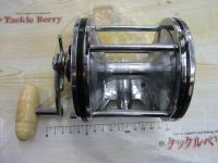 ペンセネター6/0