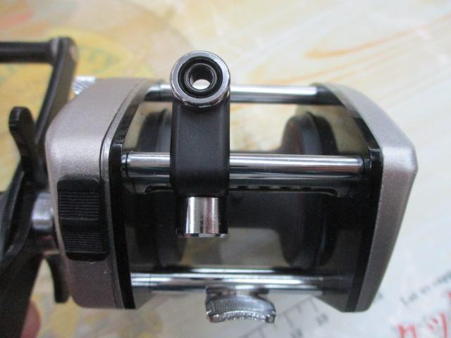 スーパー小船 GT500