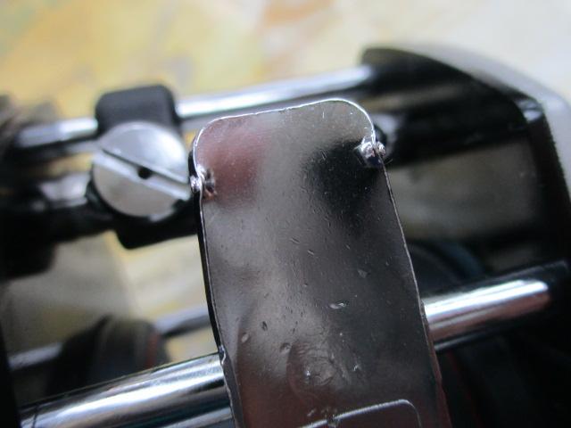 スーパー小船 GT500