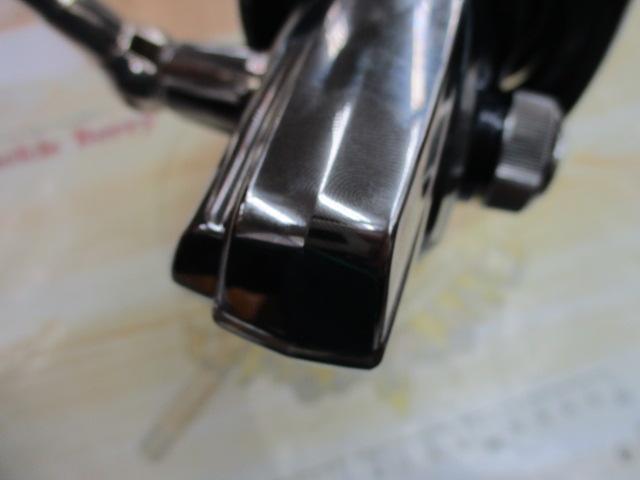 17ウインドキャスト 4000QD