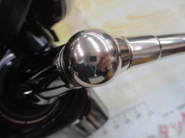 17ウインドキャスト 4000QD