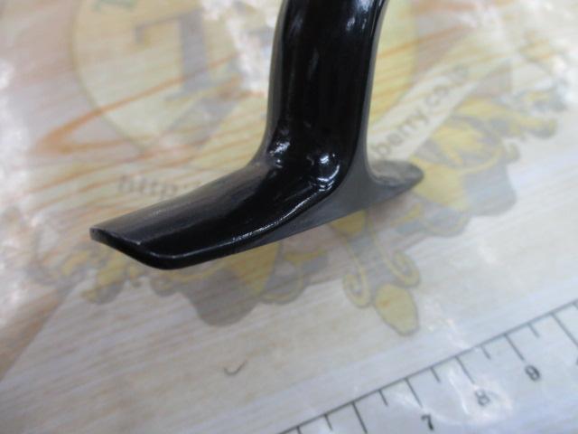 17ウインドキャスト 4000QD