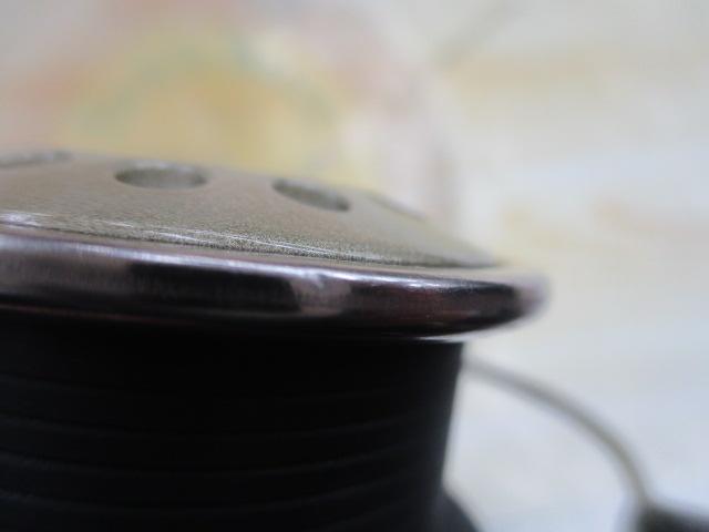 ザウバーVS1500-LBC