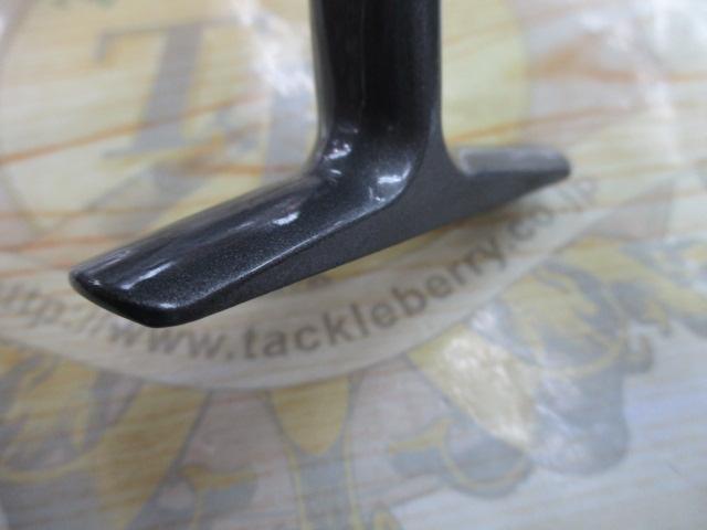 ザウバーVS1500-LBC