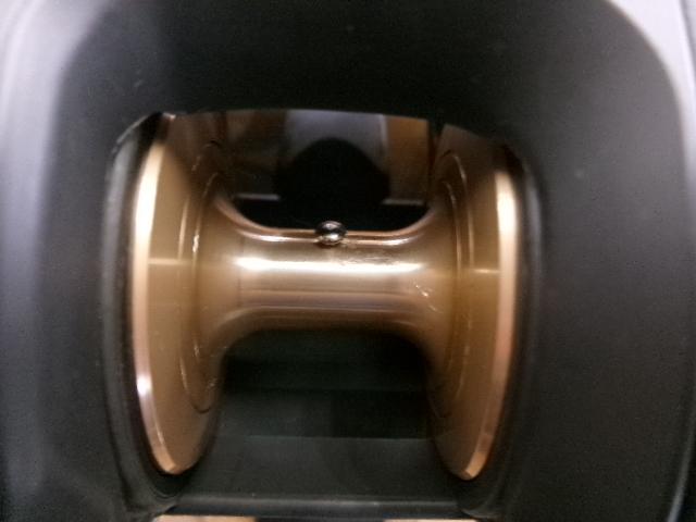 06SLSクイックファイヤー小船 400