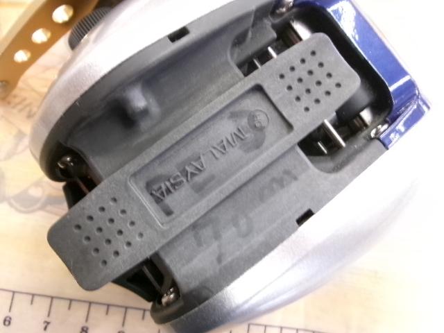 06SLSクイックファイヤー小船 400