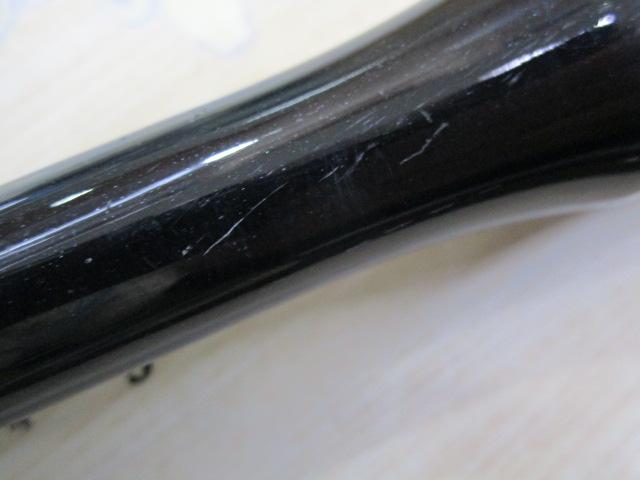 18ポイズンアドレナ 174H-LM