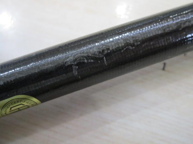 18ポイズンアドレナ 174H-LM