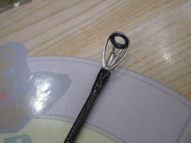 18ポイズンアドレナ 174H-LM