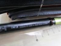 18ポイズンアドレナ 174H-LM