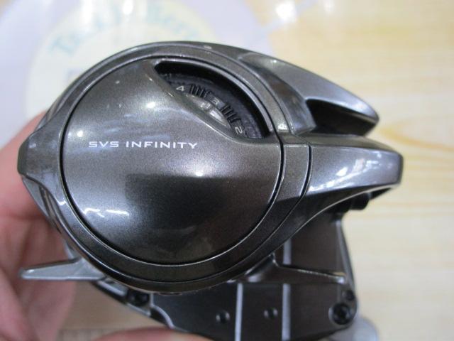 23メタニウム 101HG