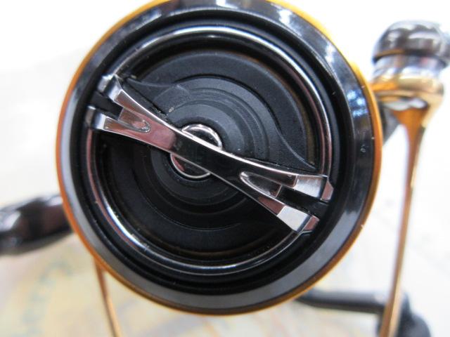 17ソアレCI4+ 2000SHG