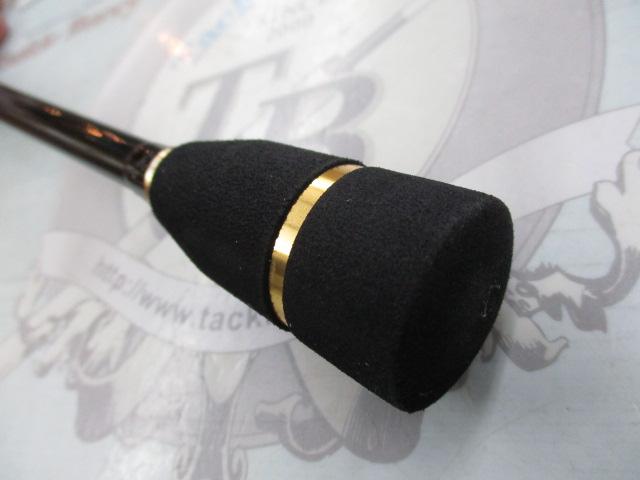 ファーストキャスト FCS-S682AJI