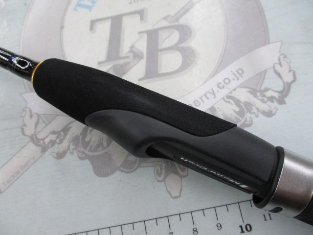 ファーストキャスト FCS-S682AJI