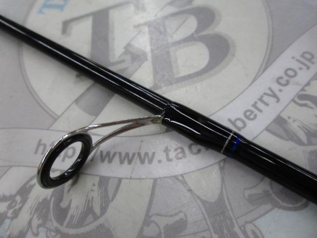 ファーストキャスト FCS-S682AJI